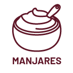 iconos-manjares