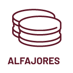 iconosalfajores