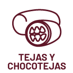 iconostejas-y-chocotejas